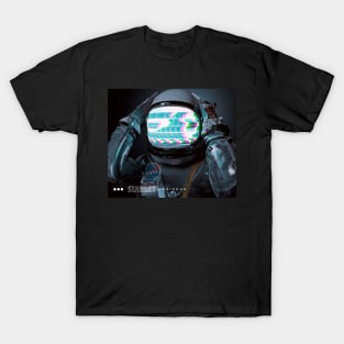 Starset Horizons T-Shirt